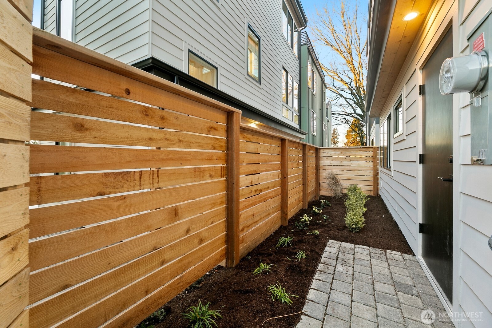 339 NE 90th Street Unit: B