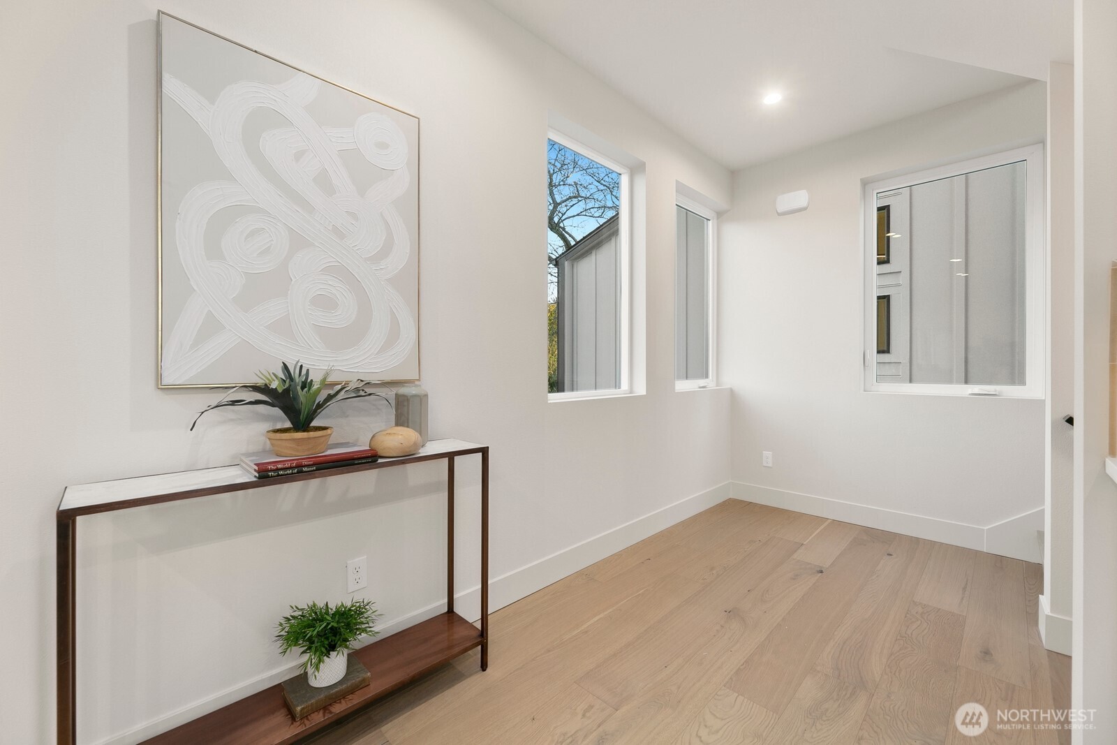 339 NE 90th Street Unit: B