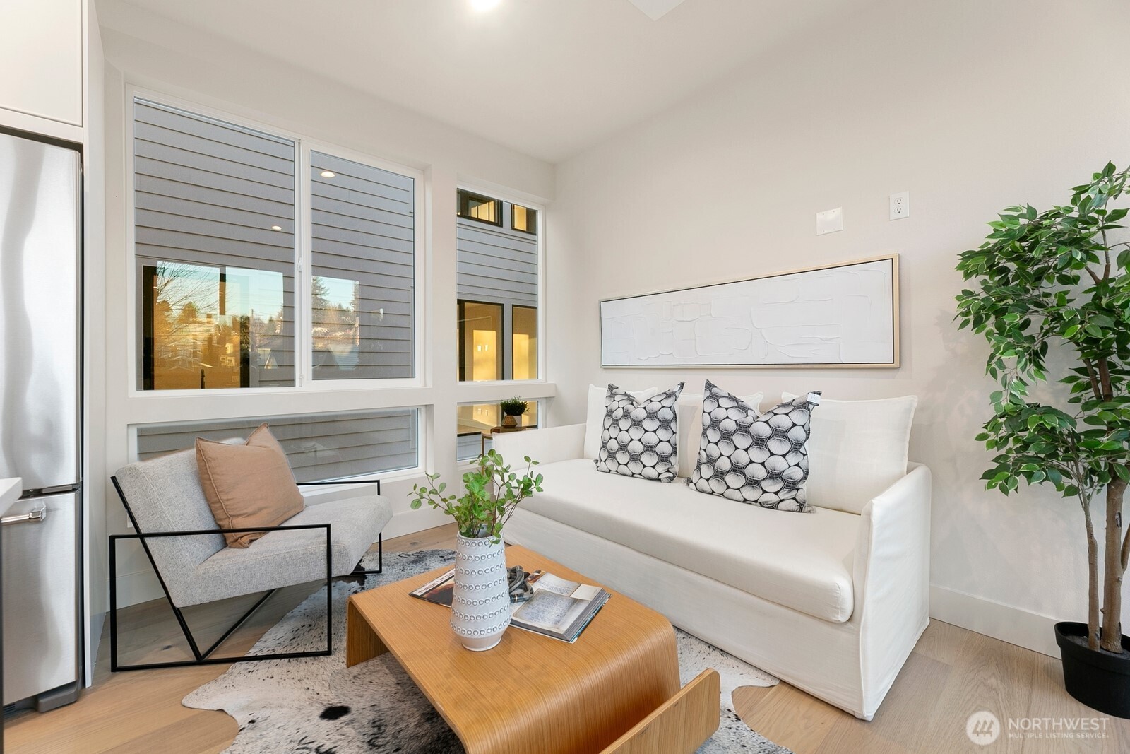 339 NE 90th Street Unit: B