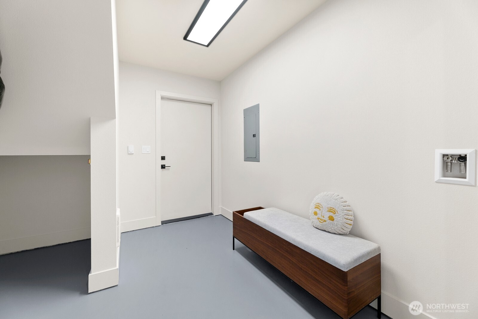 339 NE 90th Street Unit: B