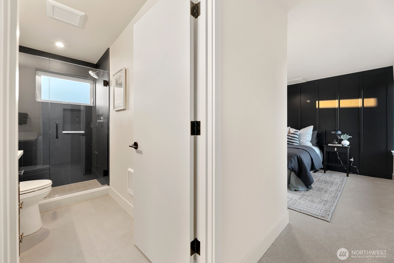 339 NE 90th Street Unit: B