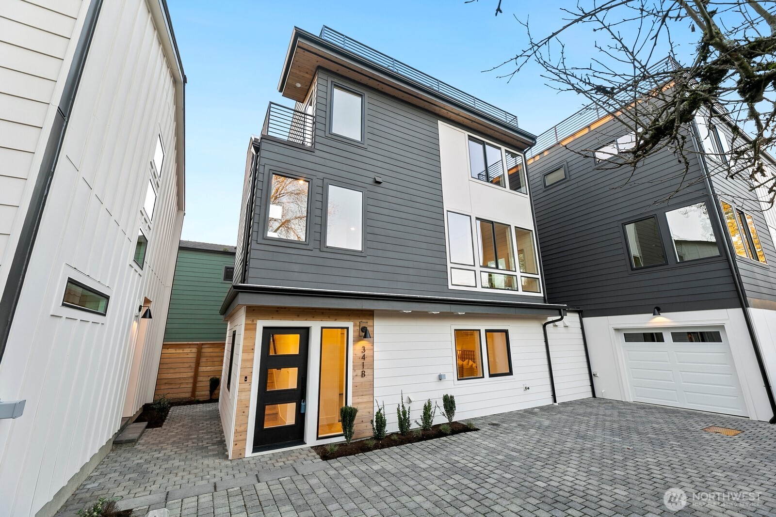 339 NE 90th Street Unit: B