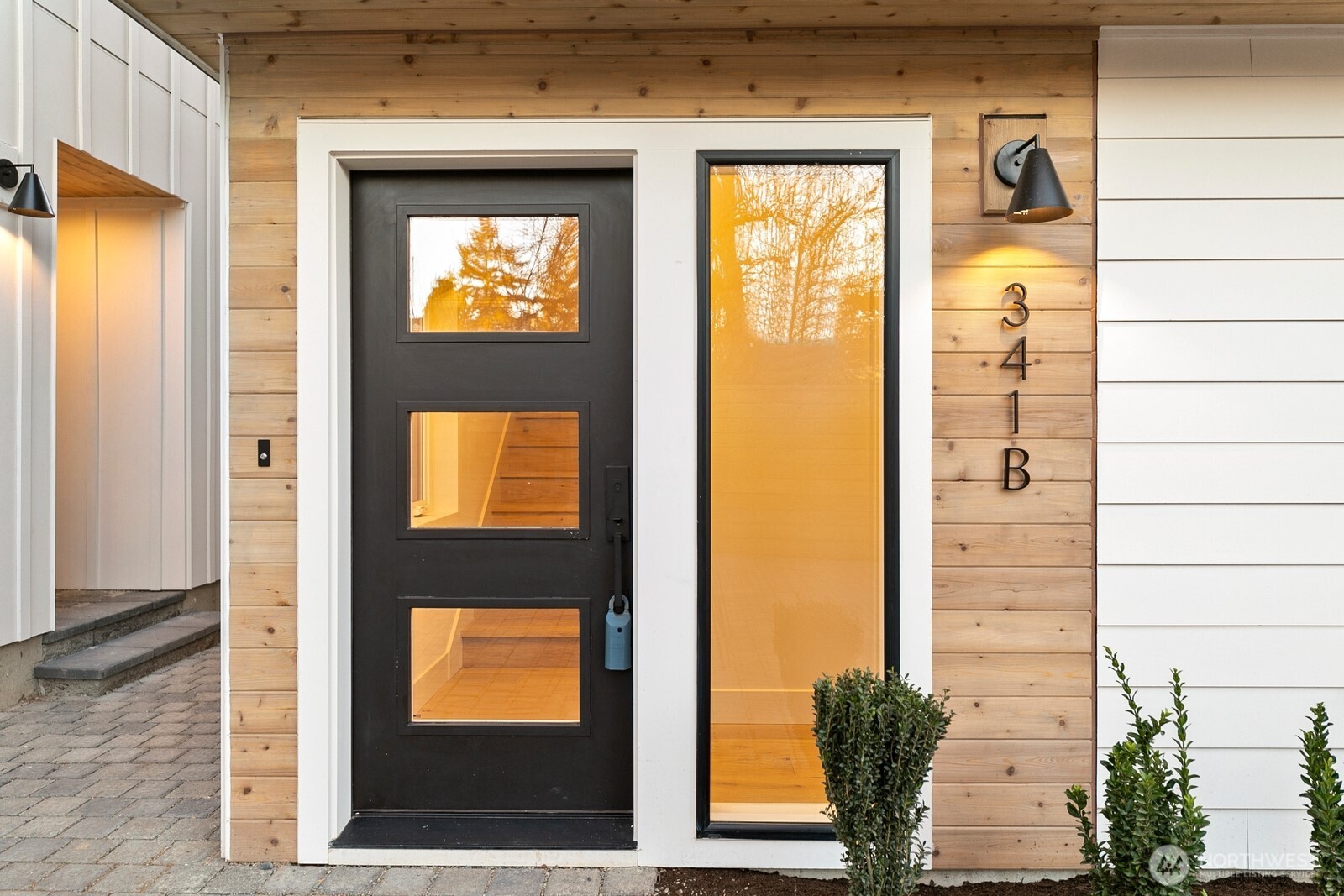 339 NE 90th Street Unit: B