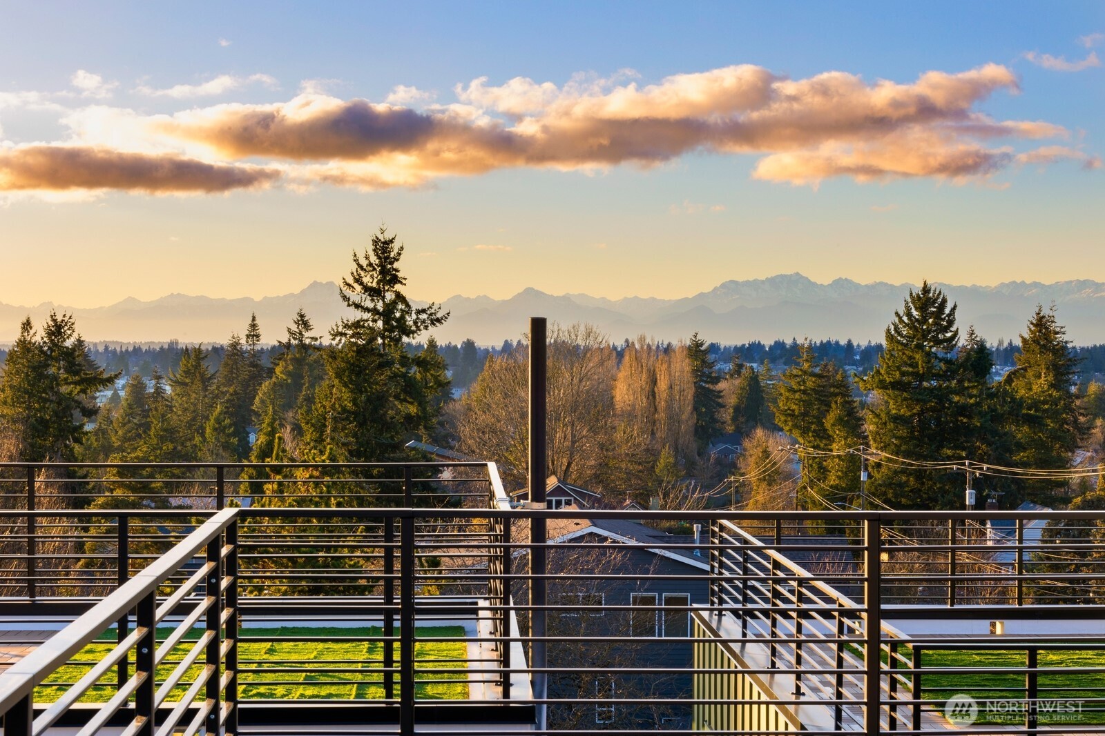 339 NE 90th Street Unit: B