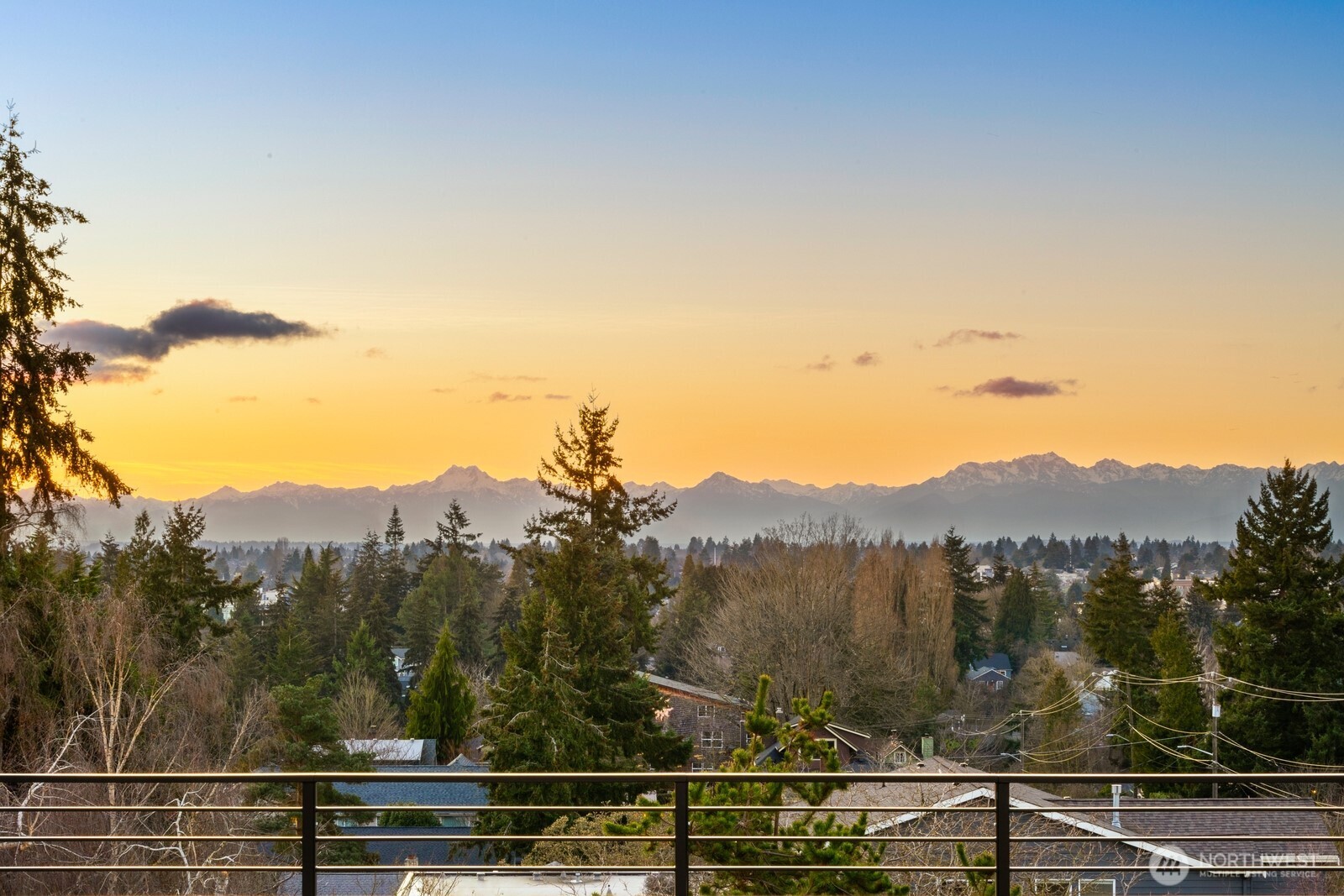 339 NE 90th Street Unit: B