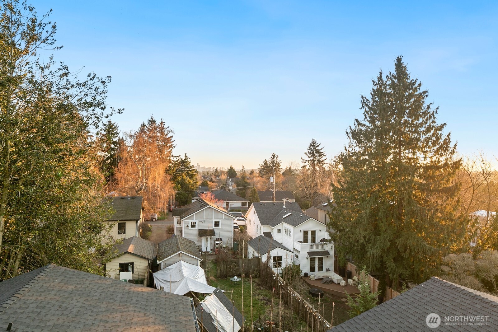 339 NE 90th Street Unit: B