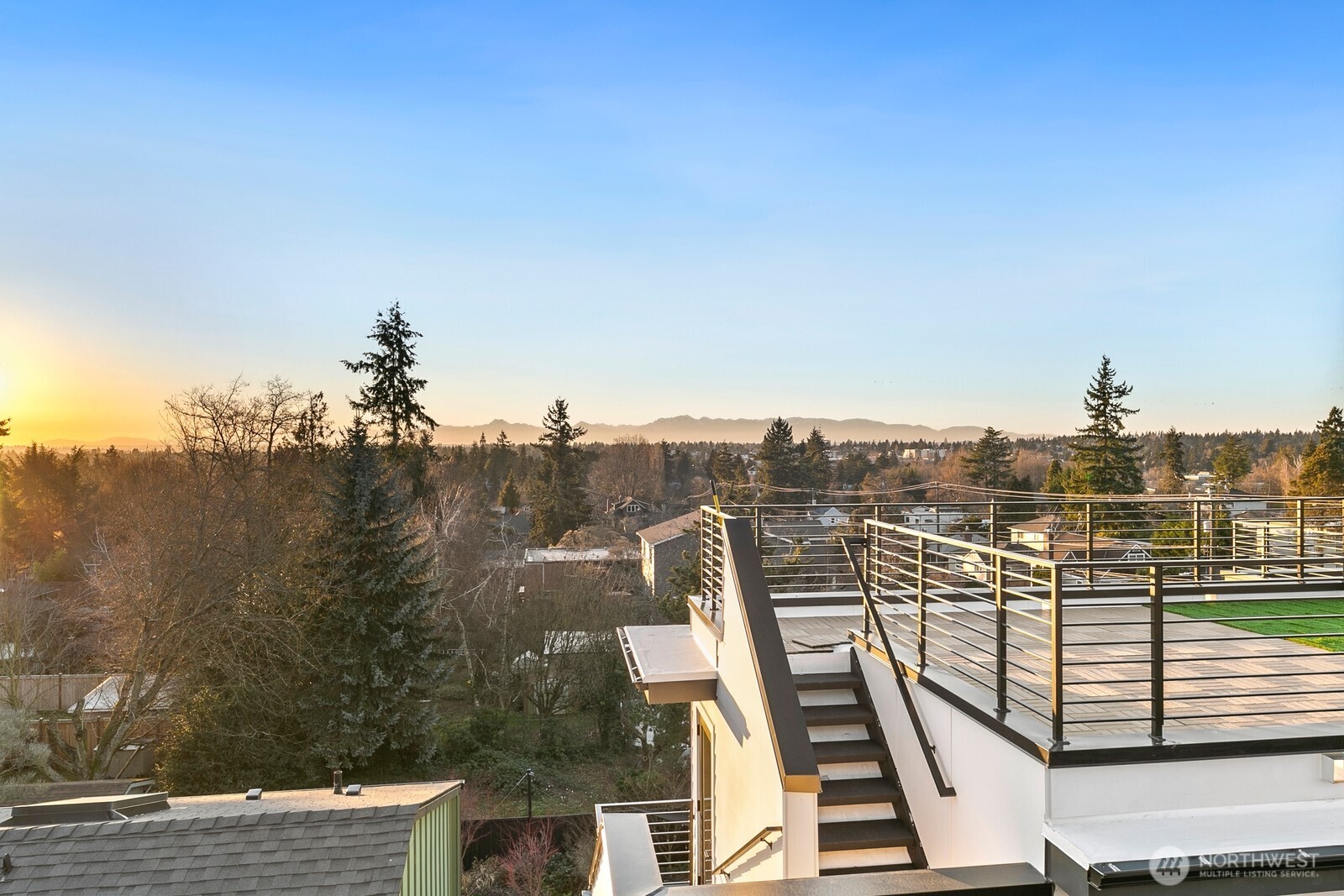 339 NE 90th Street Unit: B