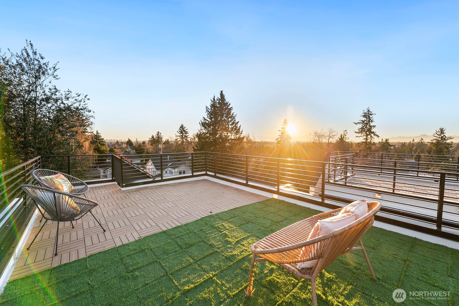 339 NE 90th Street Unit: B