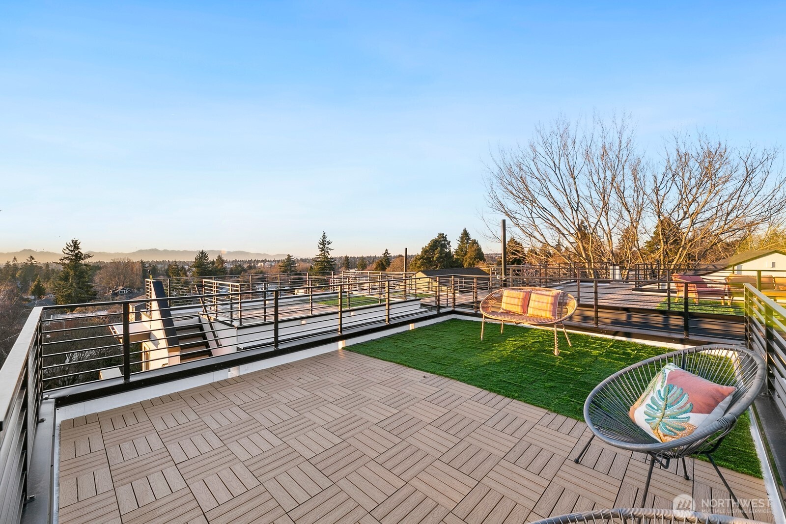 339 NE 90th Street Unit: B