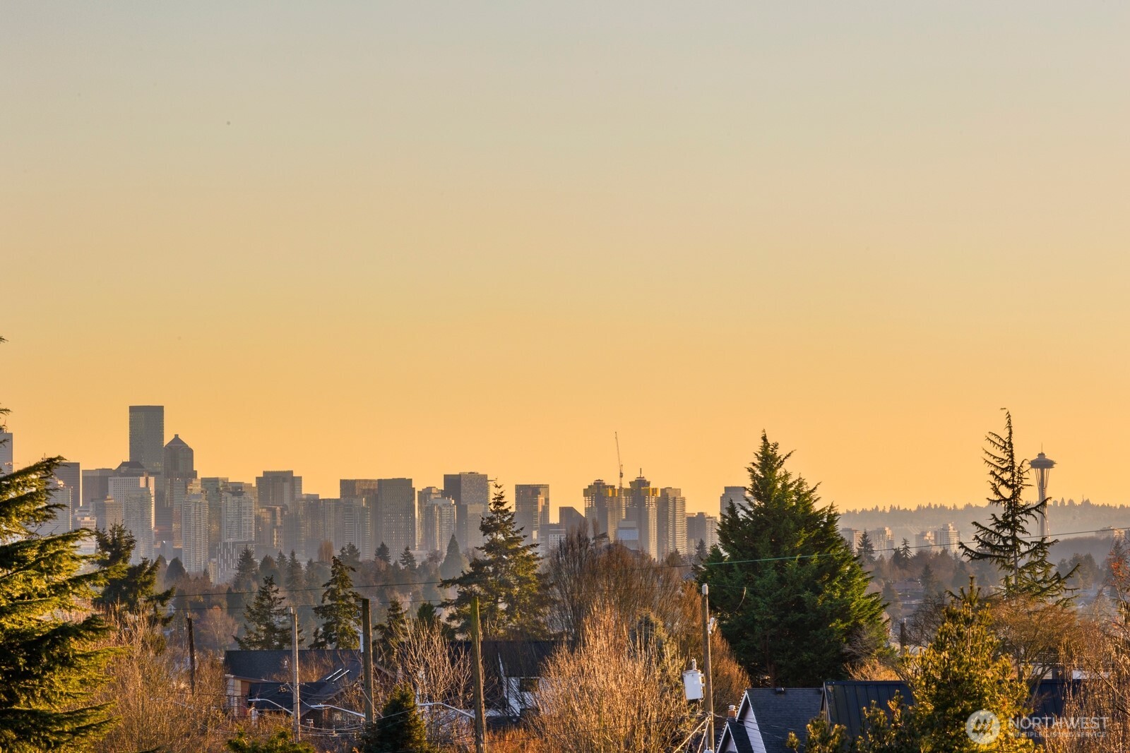 339 NE 90th Street Unit: B