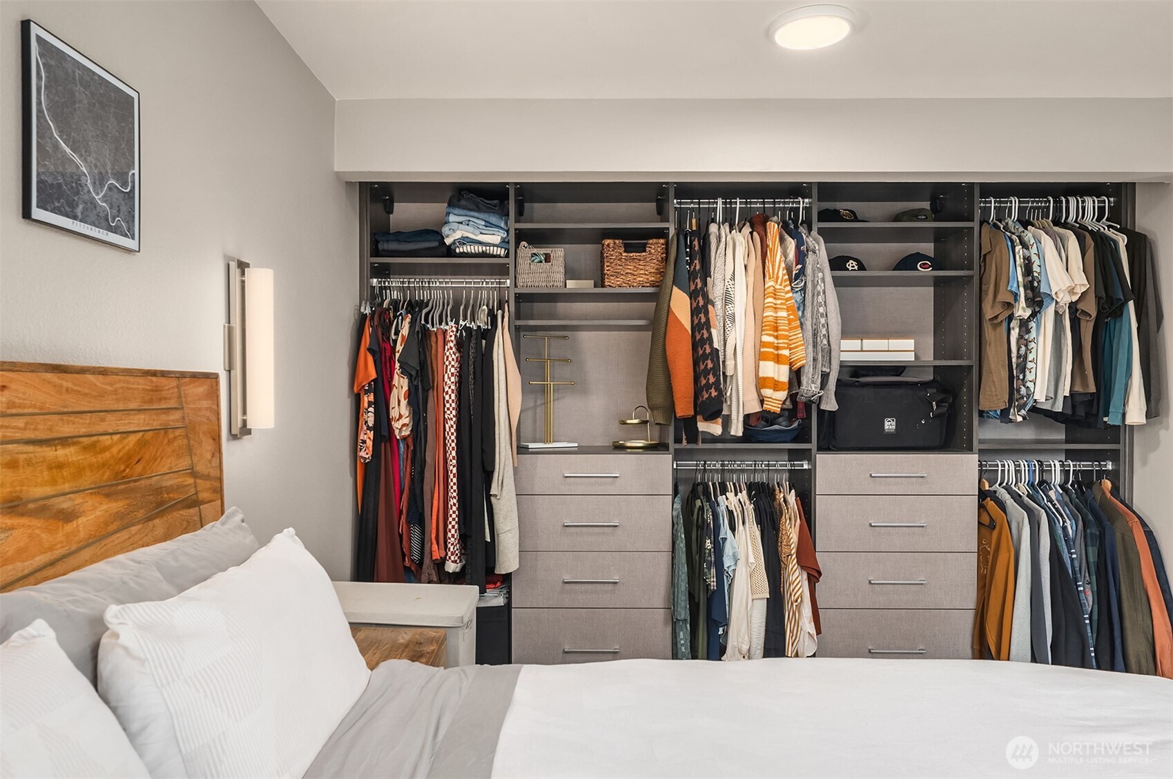 2636 22nd Avenue W Unit: 201