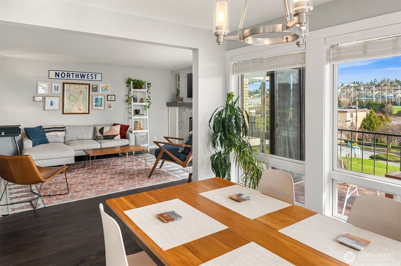 2636 22nd Avenue W Unit: 201