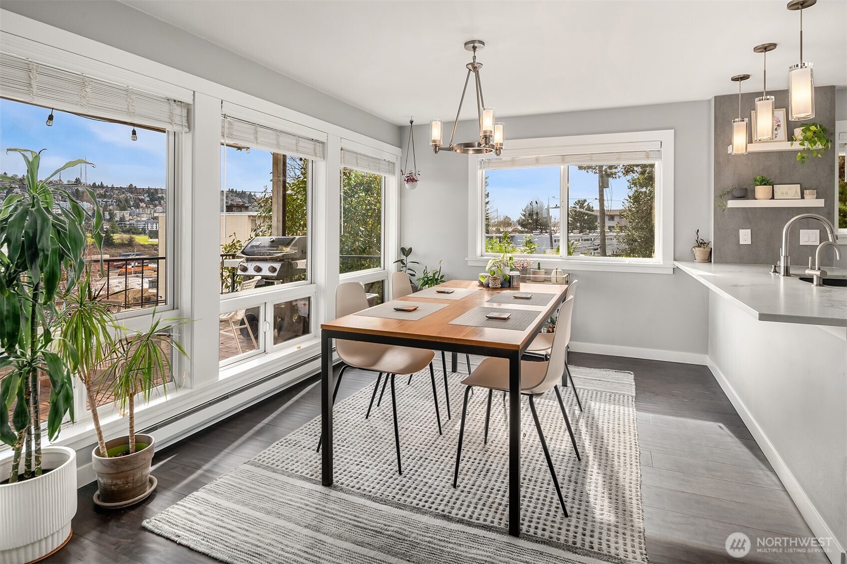 2636 22nd Avenue W Unit: 201