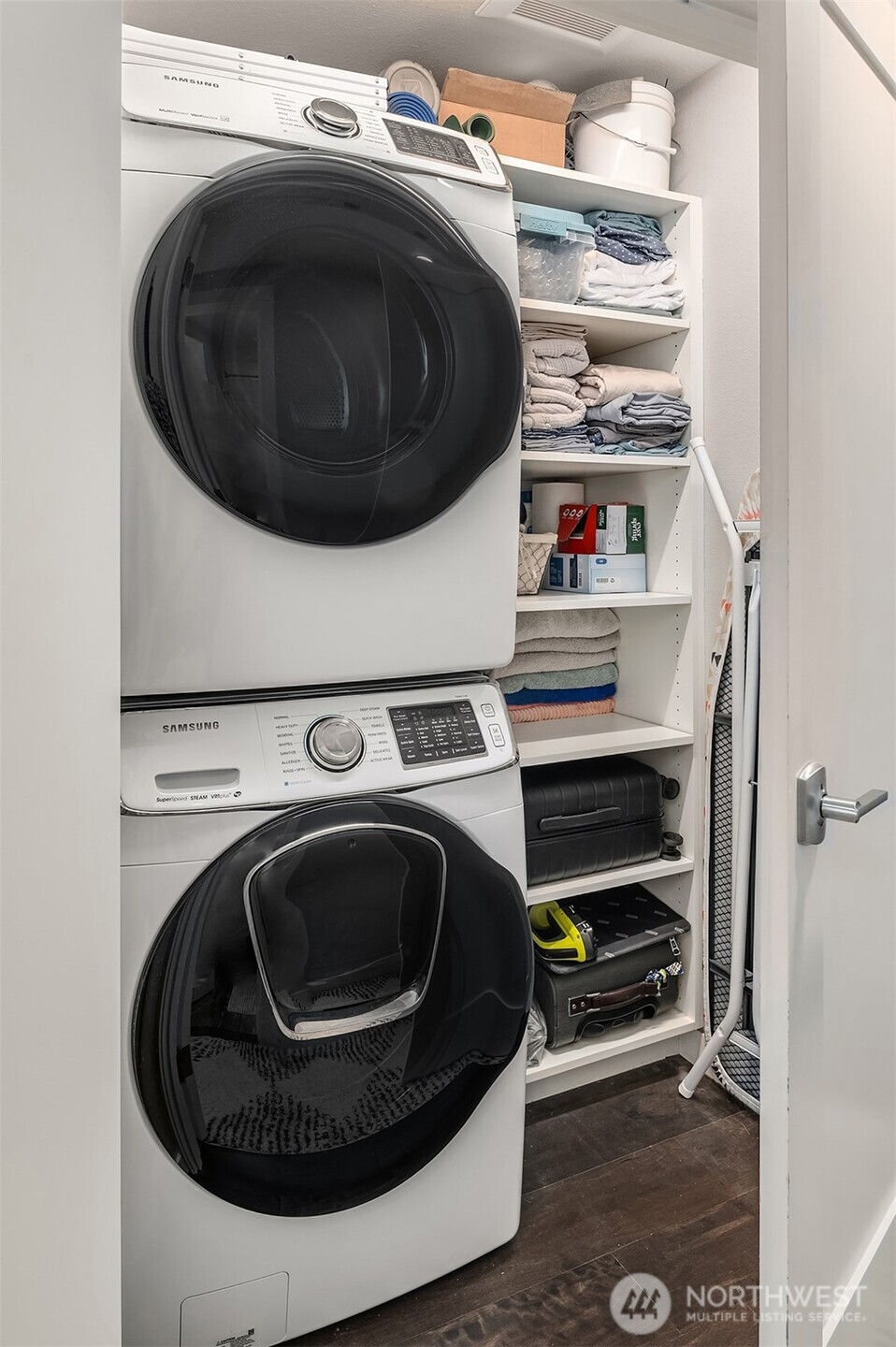 2636 22nd Avenue W Unit: 201