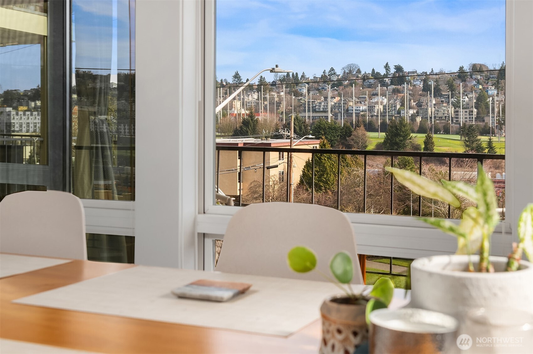 2636 22nd Avenue W Unit: 201