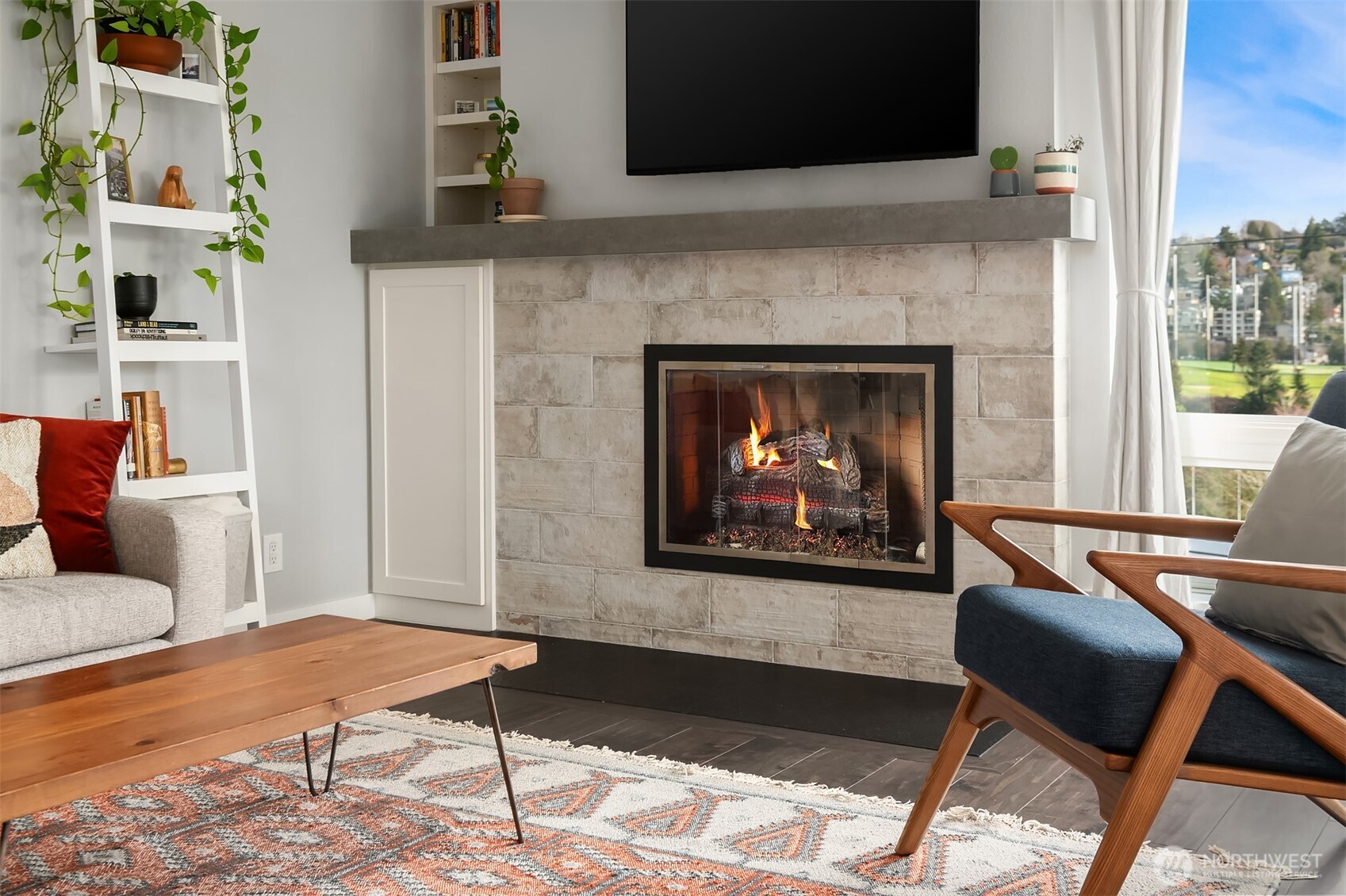 2636 22nd Avenue W Unit: 201