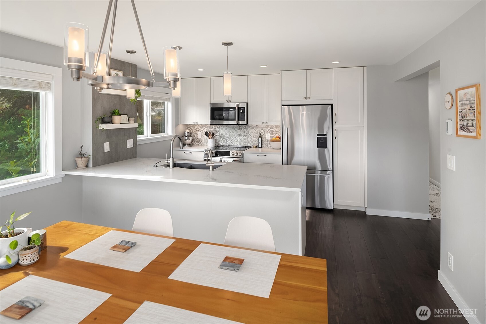 2636 22nd Avenue W Unit: 201