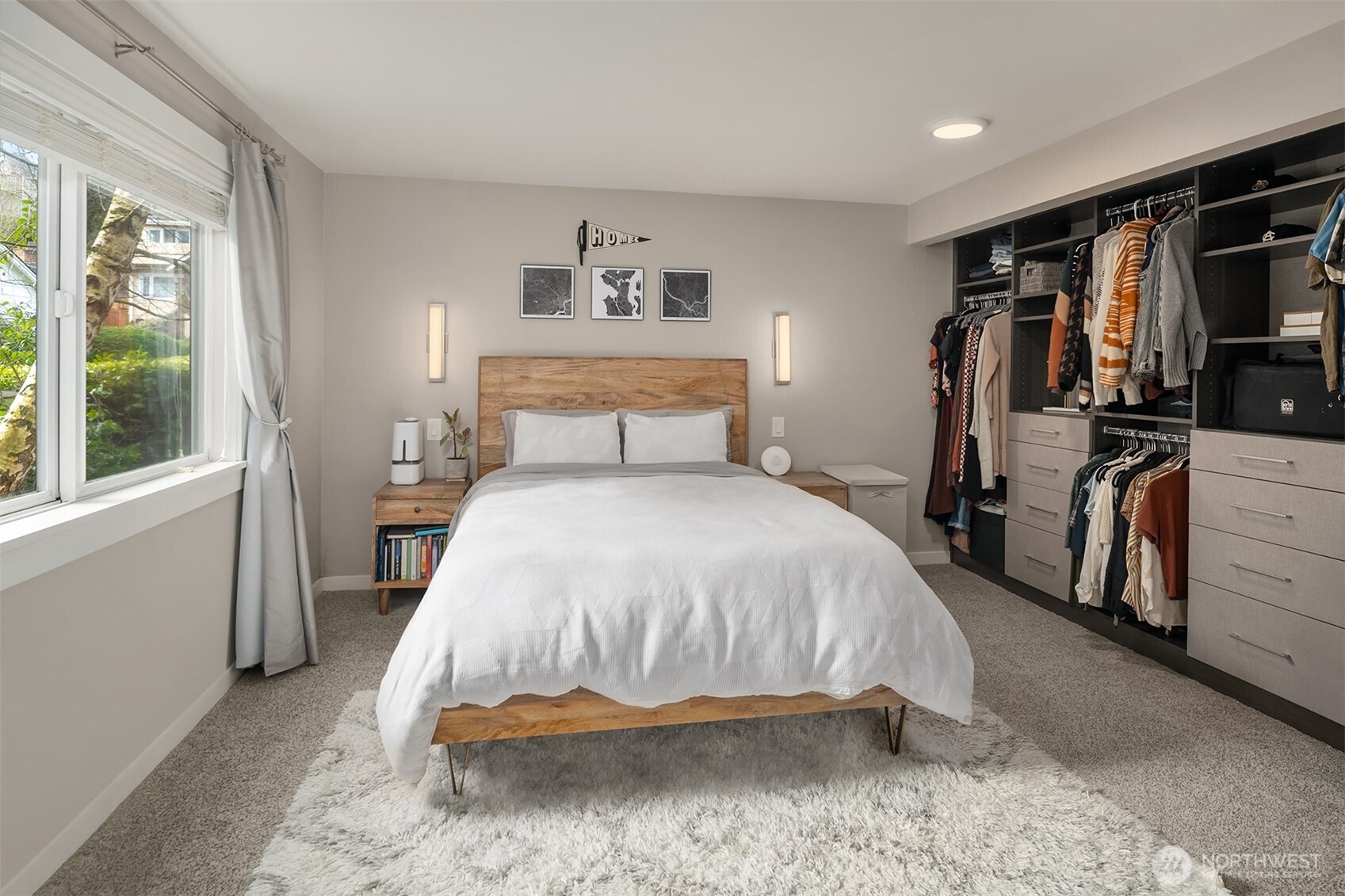 2636 22nd Avenue W Unit: 201