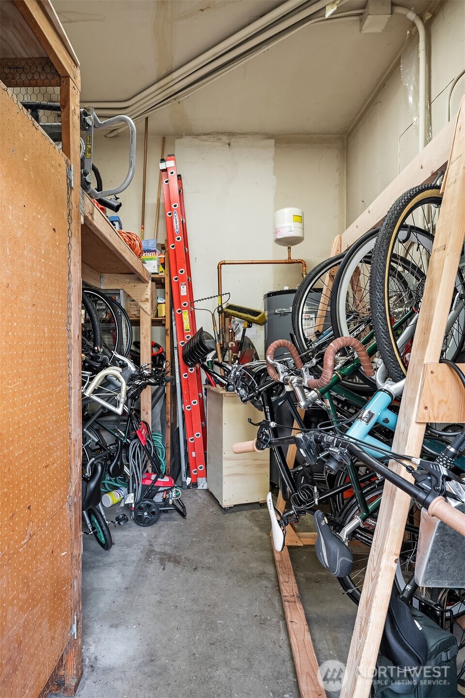 2636 22nd Avenue W Unit: 201