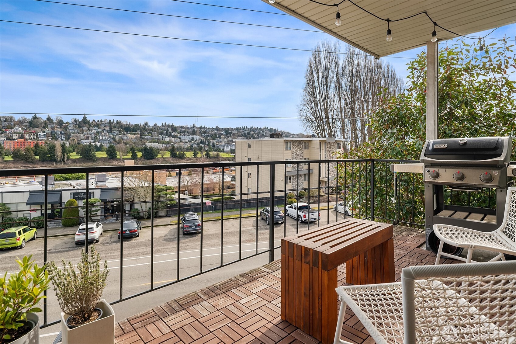 2636 22nd Avenue W Unit: 201