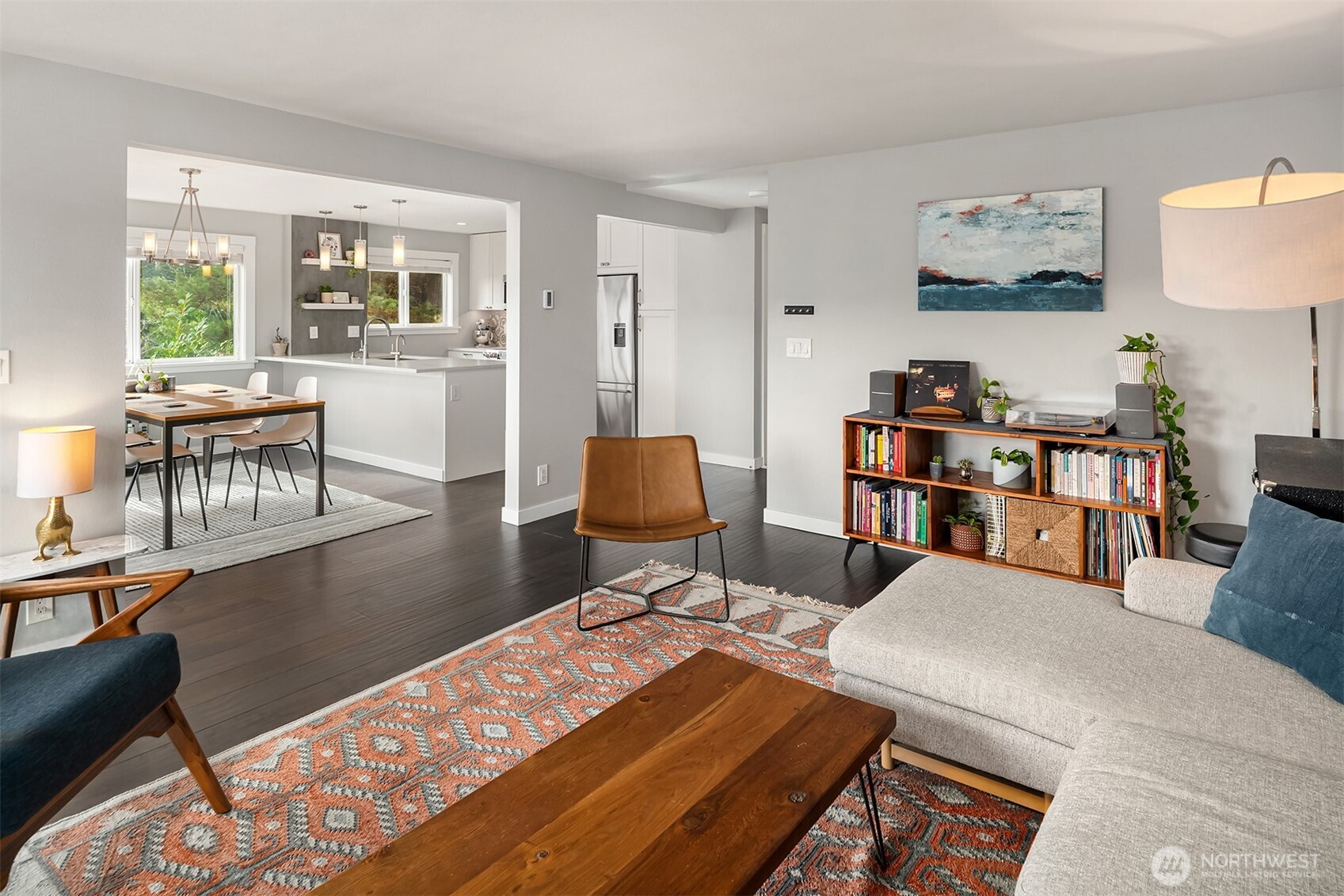 2636 22nd Avenue W Unit: 201