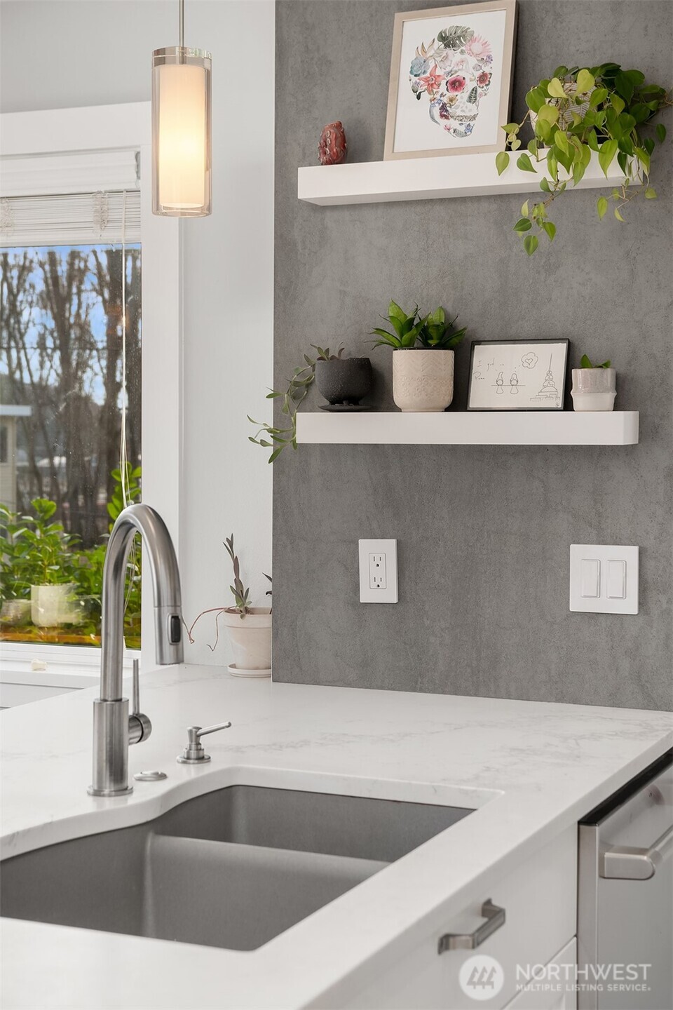 2636 22nd Avenue W Unit: 201