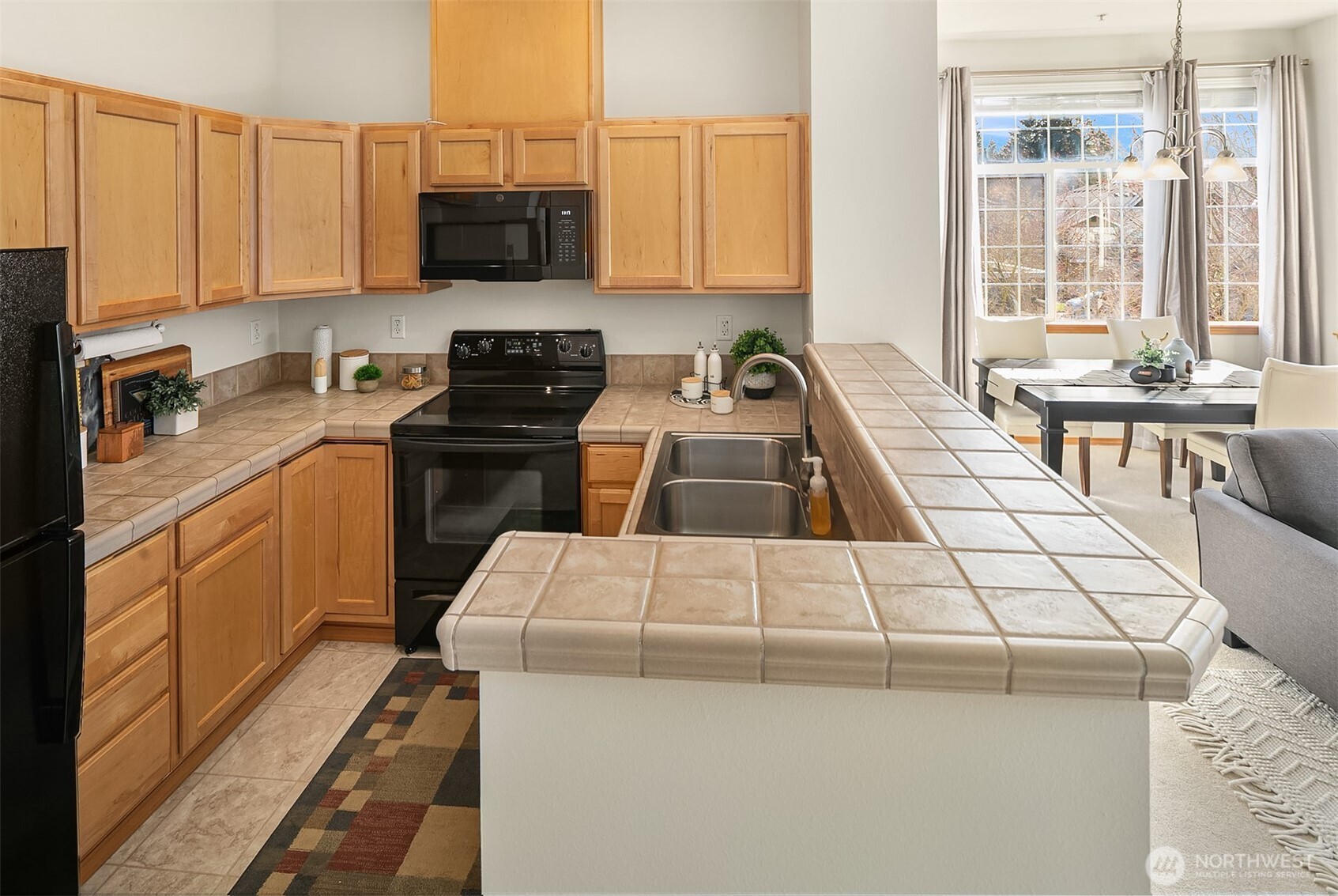 1855 Trossachs Boulevard SE Unit: 1706