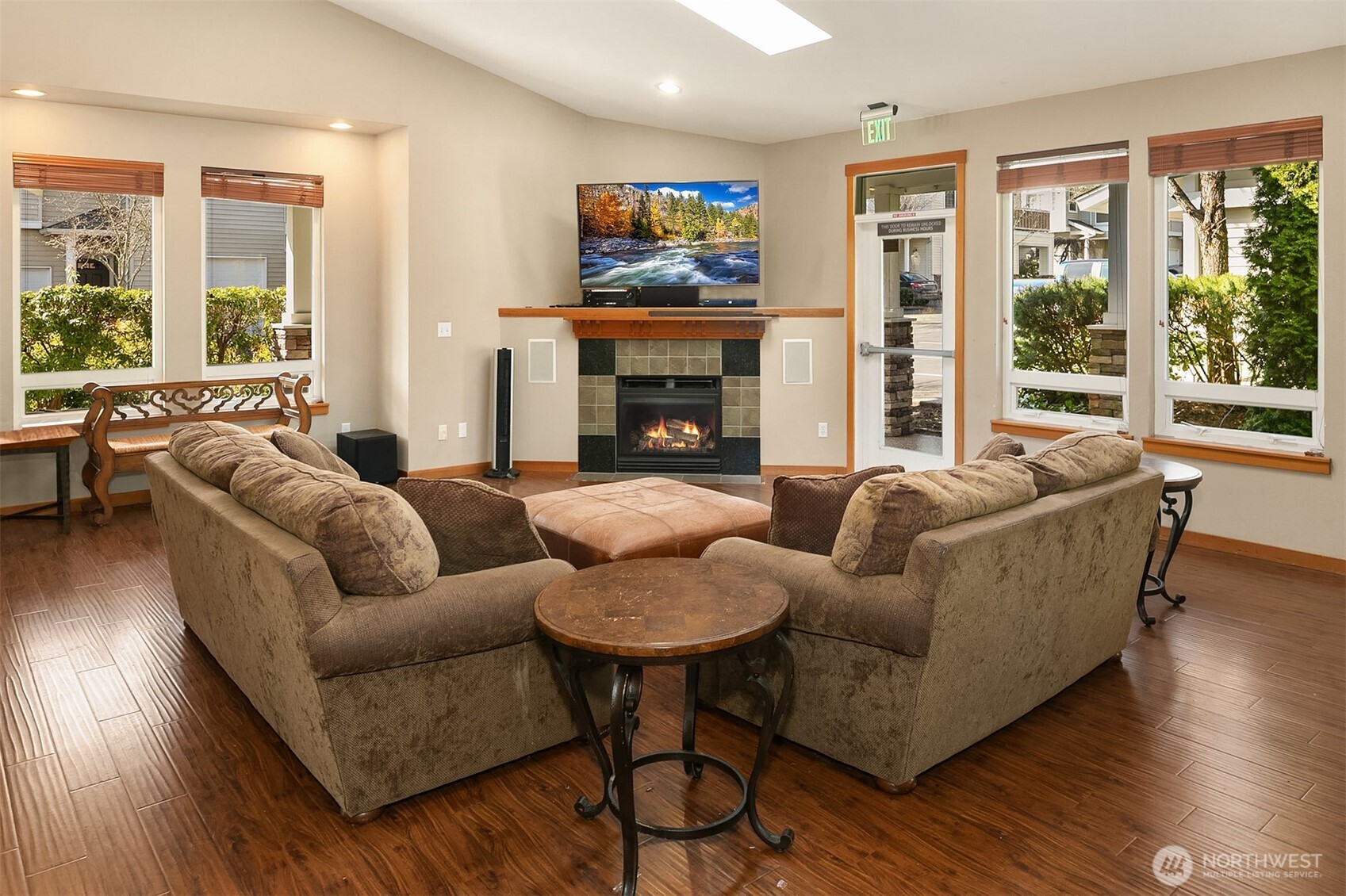 1855 Trossachs Boulevard SE Unit: 1706