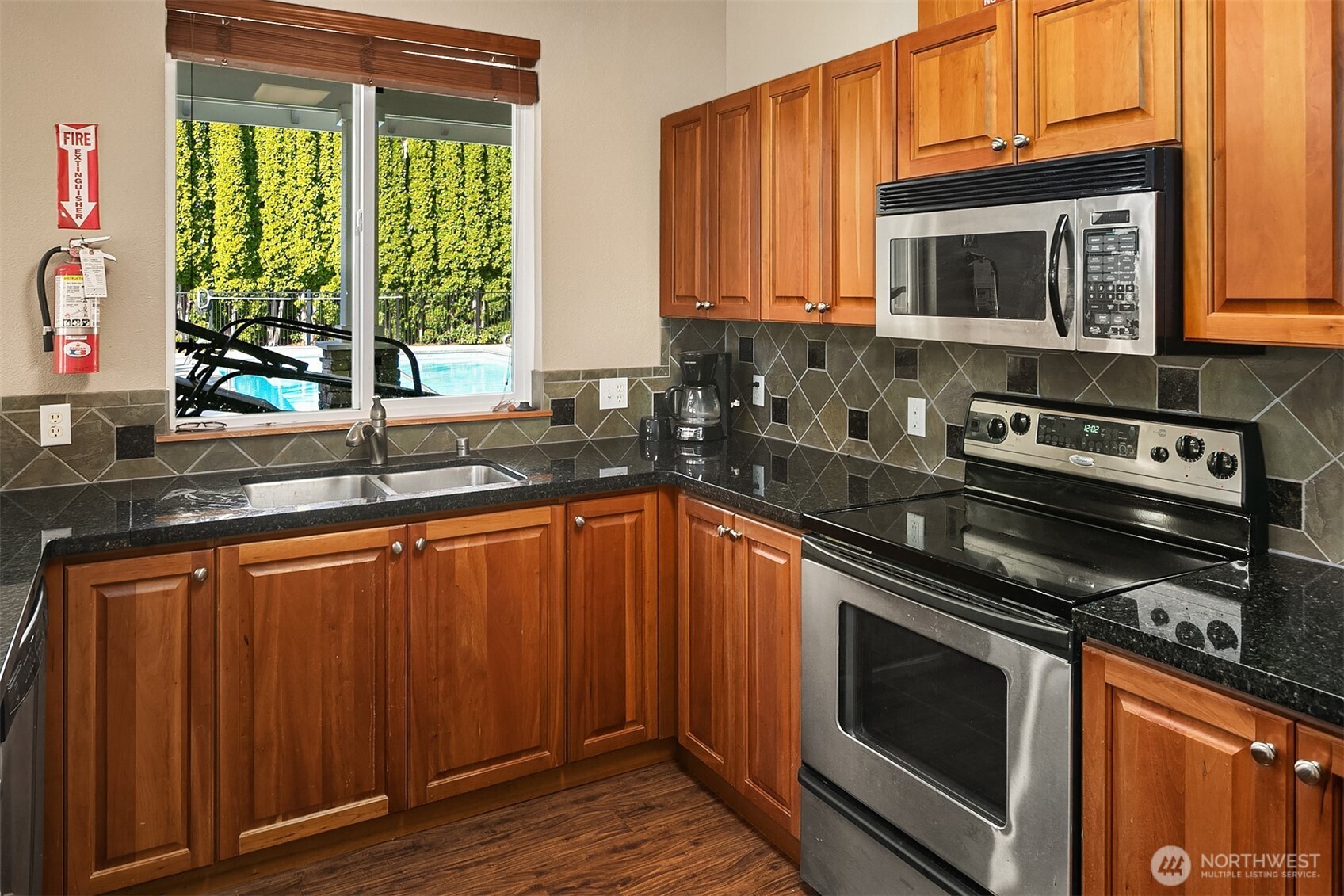 1855 Trossachs Boulevard SE Unit: 1706