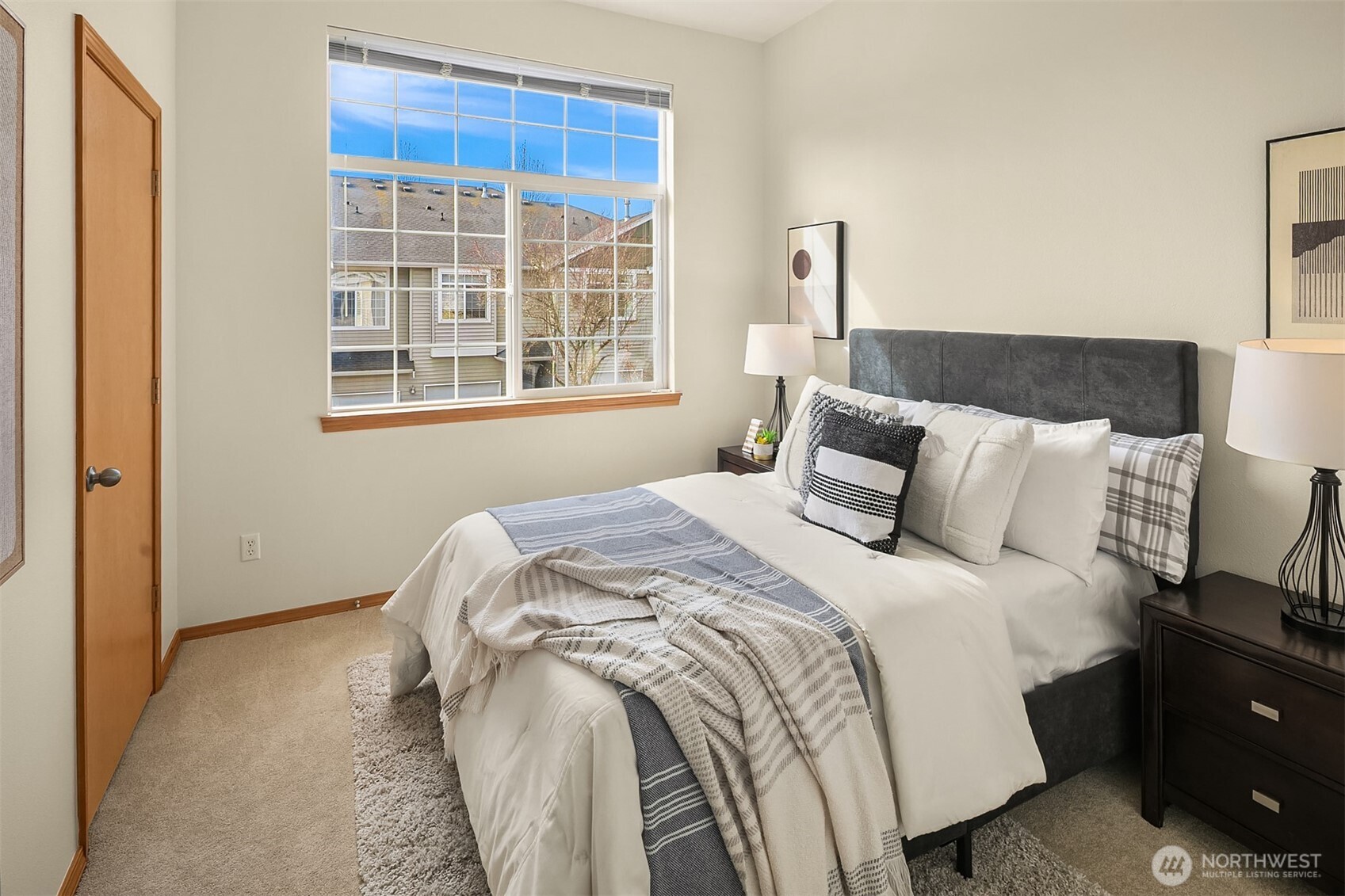 1855 Trossachs Boulevard SE Unit: 1706
