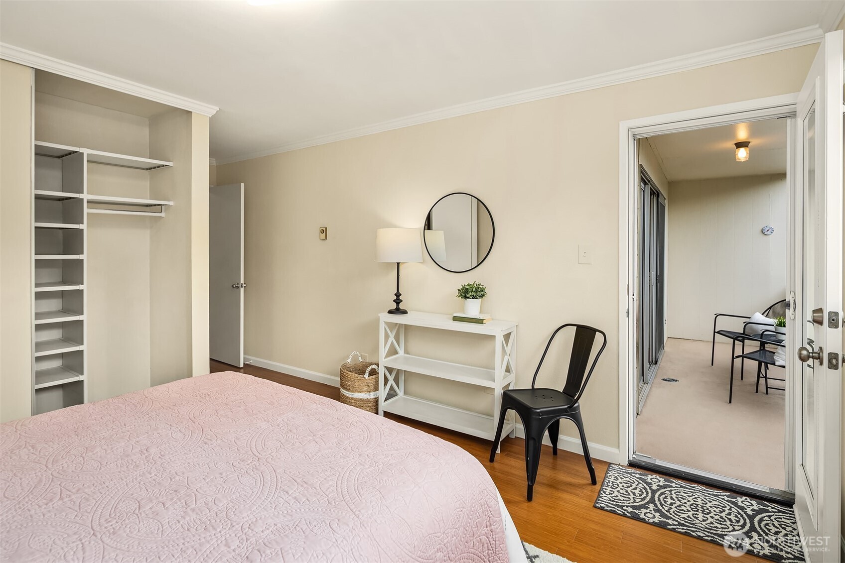 630 5th Avenue S Unit: 101