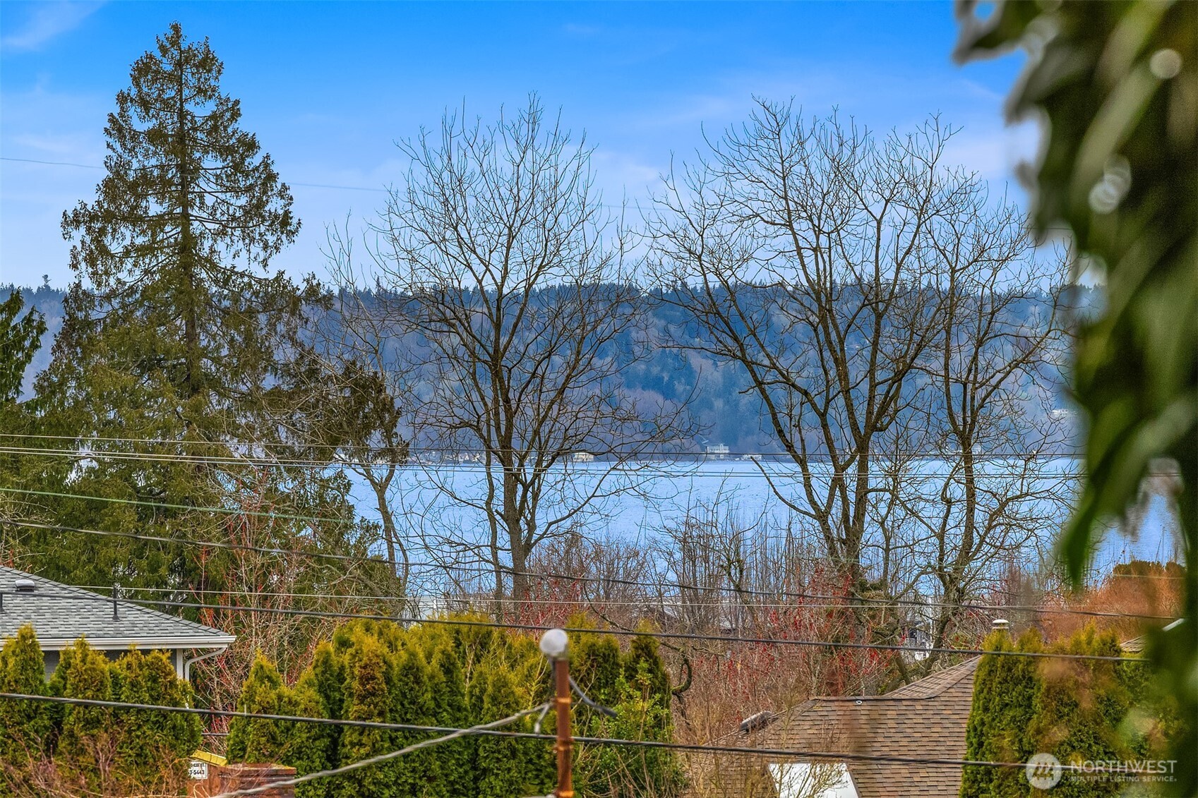 630 5th Avenue S Unit: 101