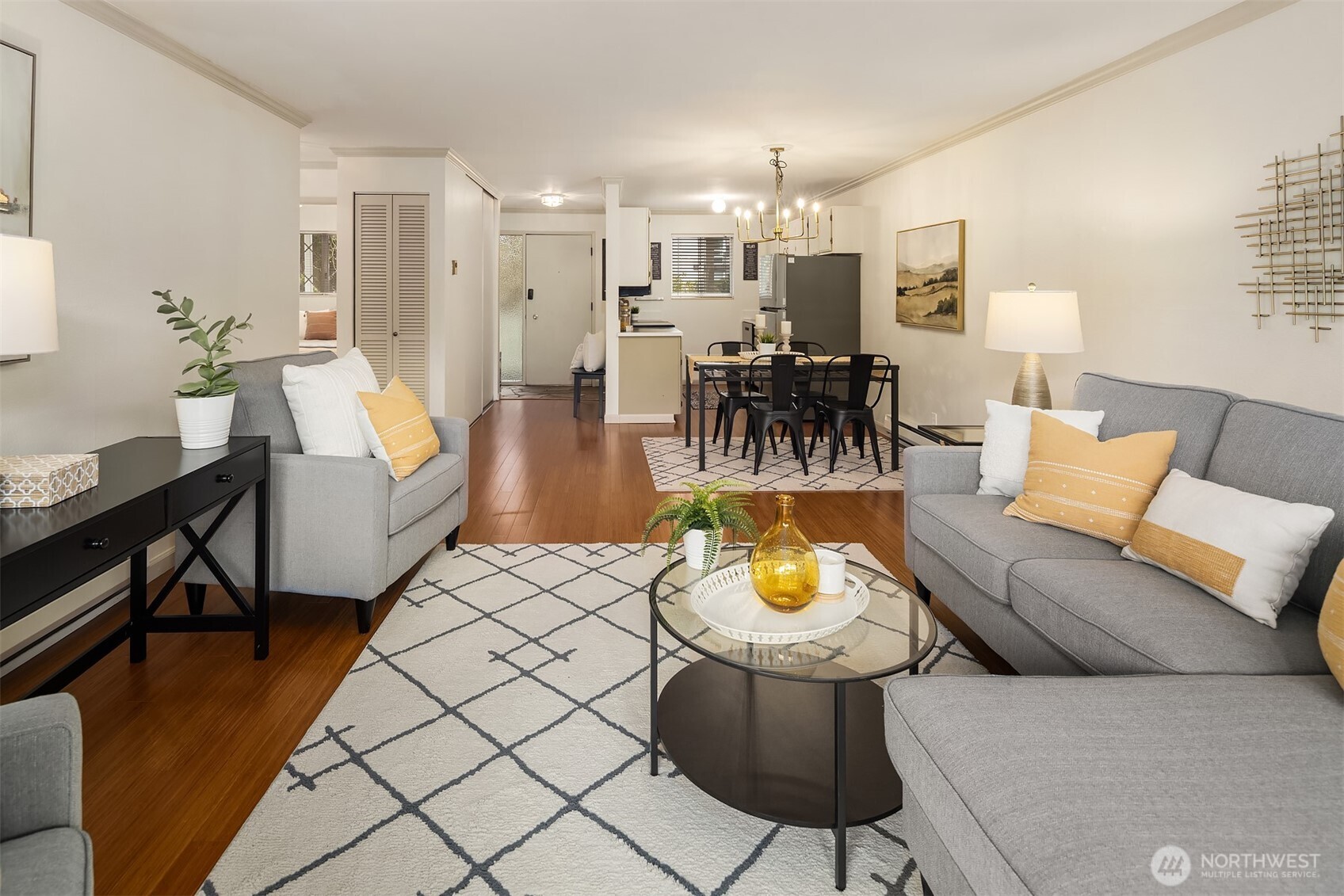 630 5th Avenue S Unit: 101