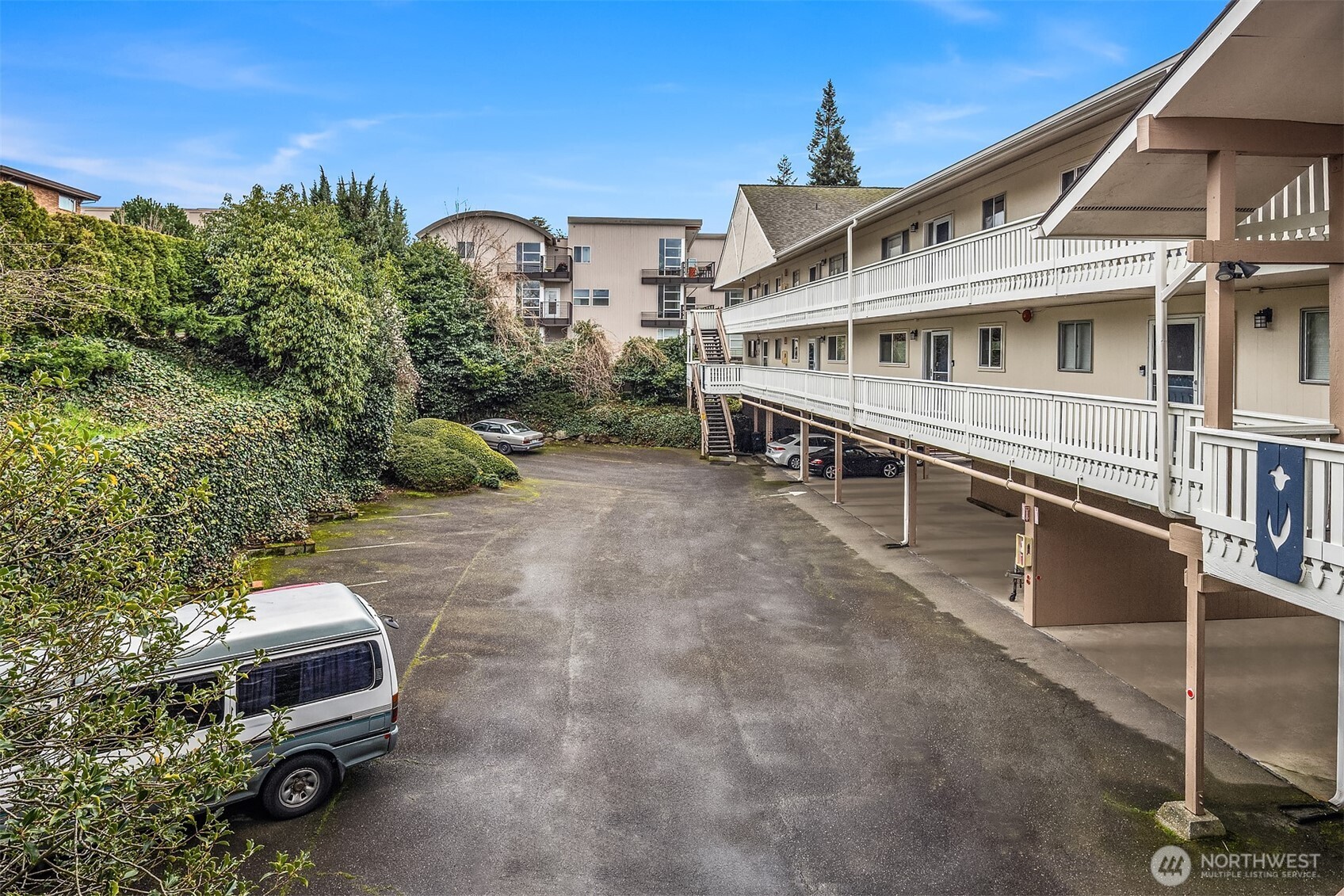 630 5th Avenue S Unit: 101