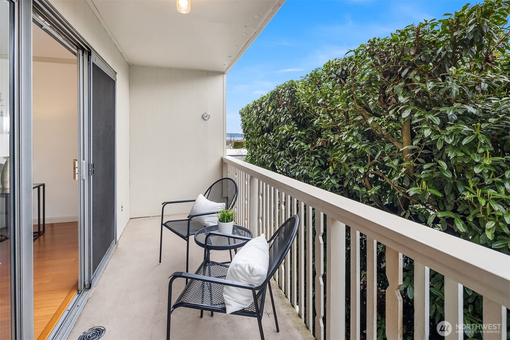 630 5th Avenue S Unit: 101