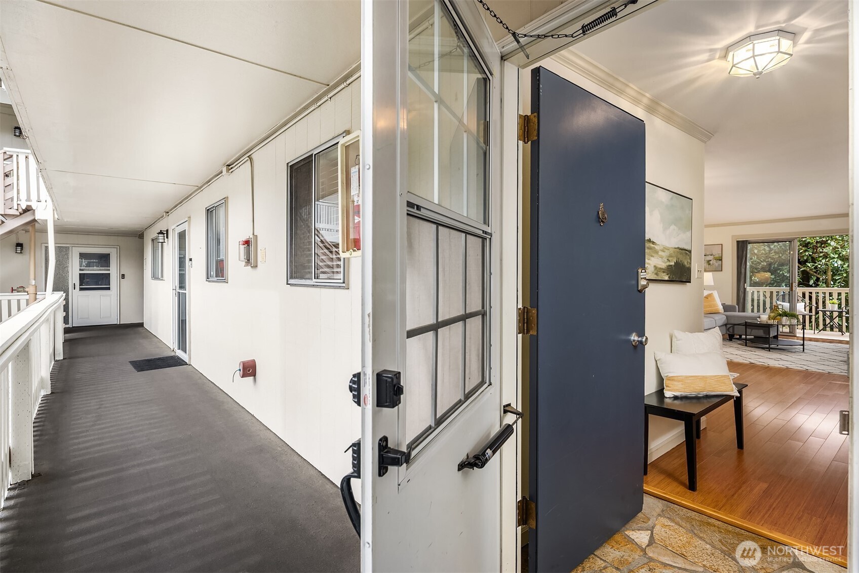 630 5th Avenue S Unit: 101