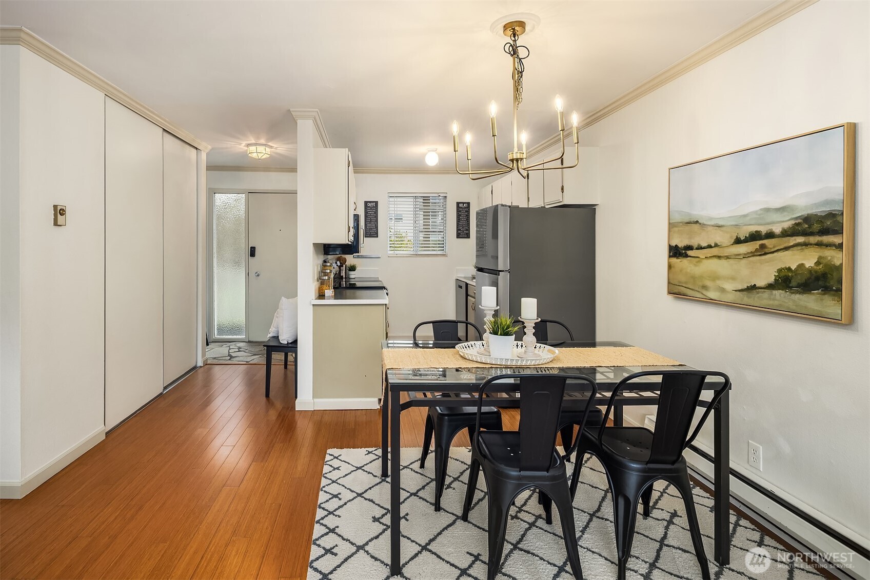 630 5th Avenue S Unit: 101