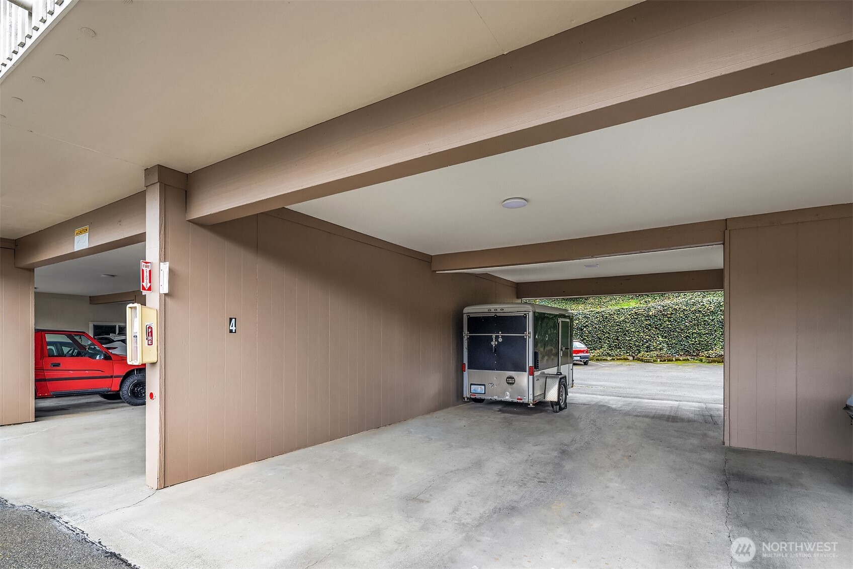 630 5th Avenue S Unit: 101