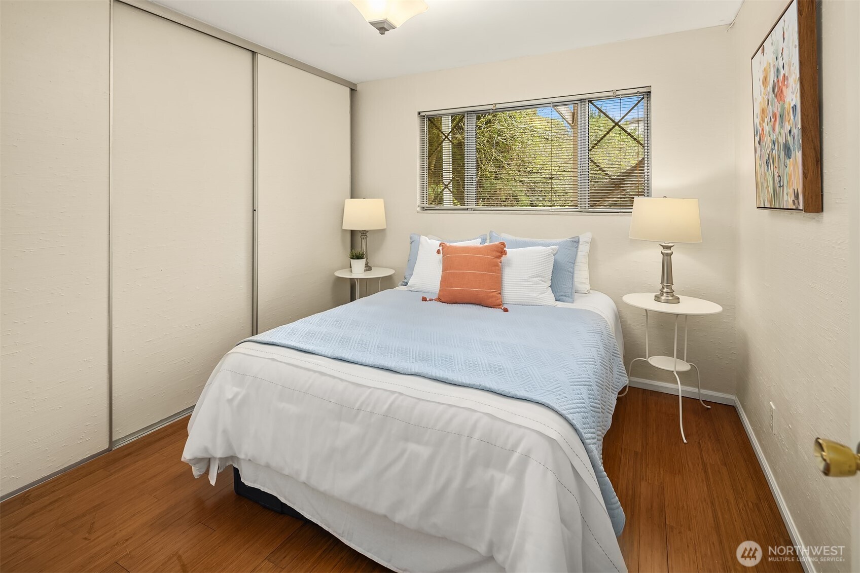 630 5th Avenue S Unit: 101