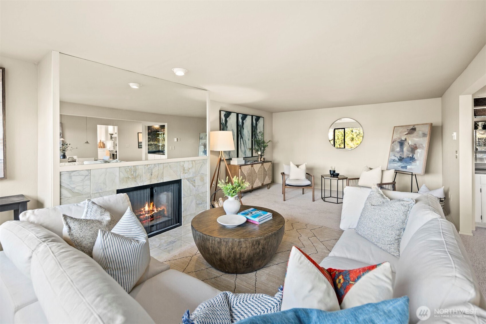 6720 Park Point Way NE Unit: E304