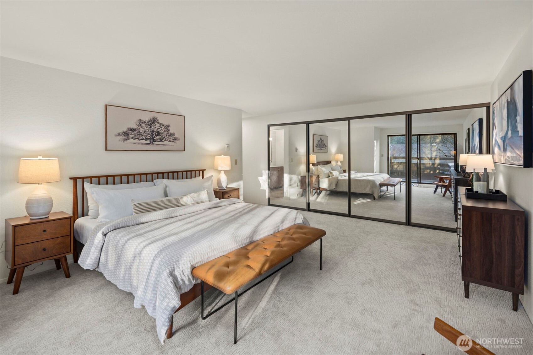 6720 Park Point Way NE Unit: E304