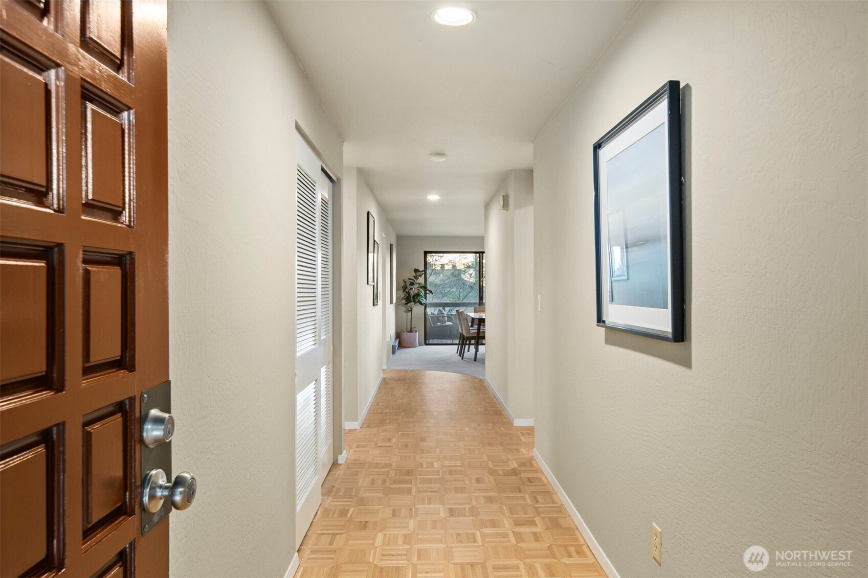 6720 Park Point Way NE Unit: E304