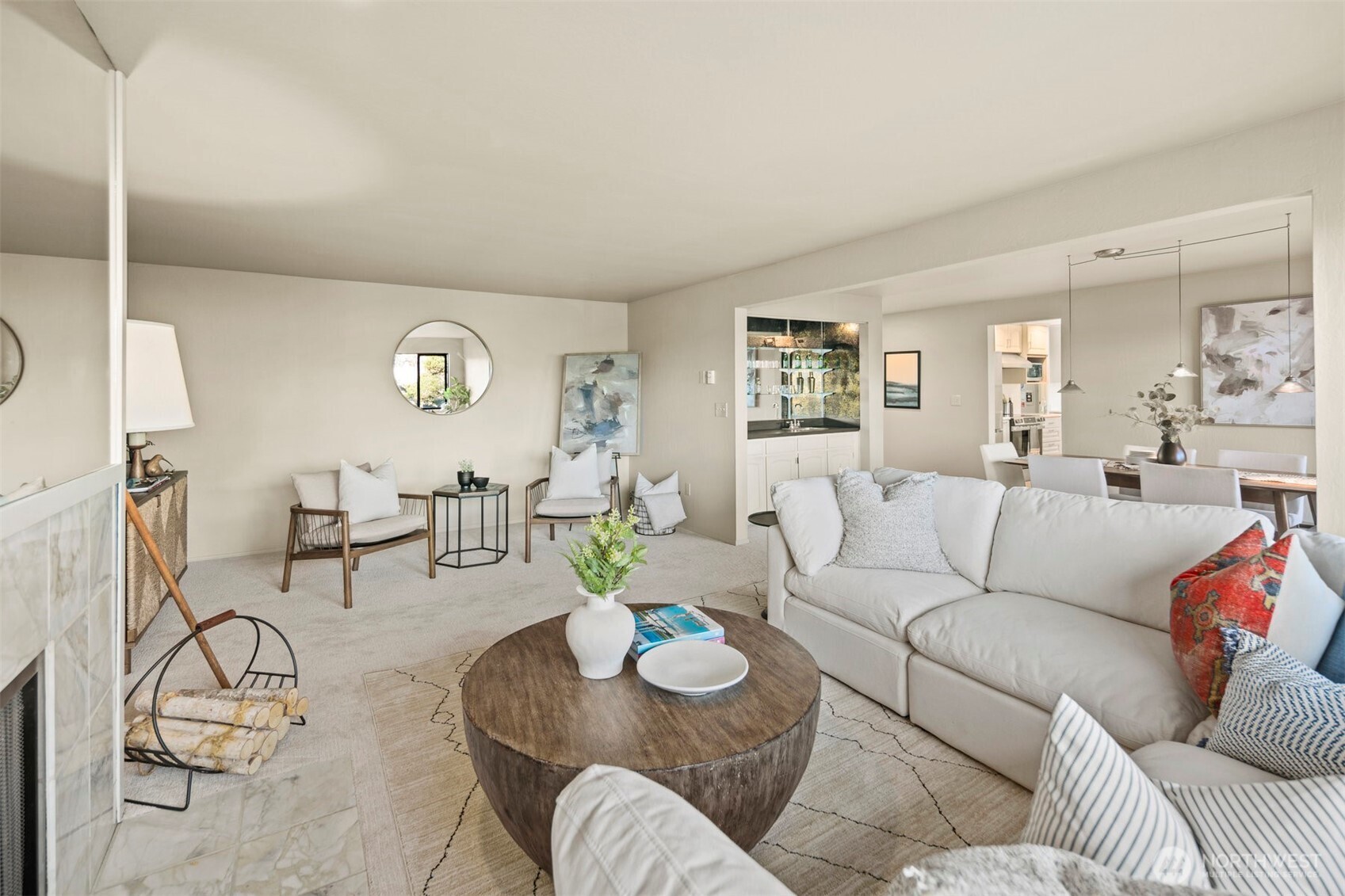 6720 Park Point Way NE Unit: E304