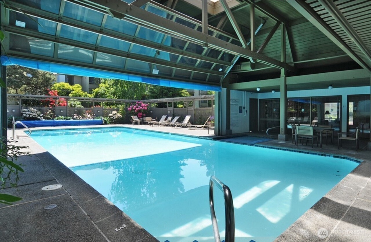 6720 Park Point Way NE Unit: E304