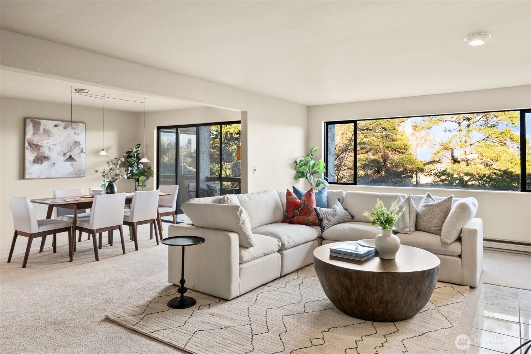 6720 Park Point Way NE Unit: E304