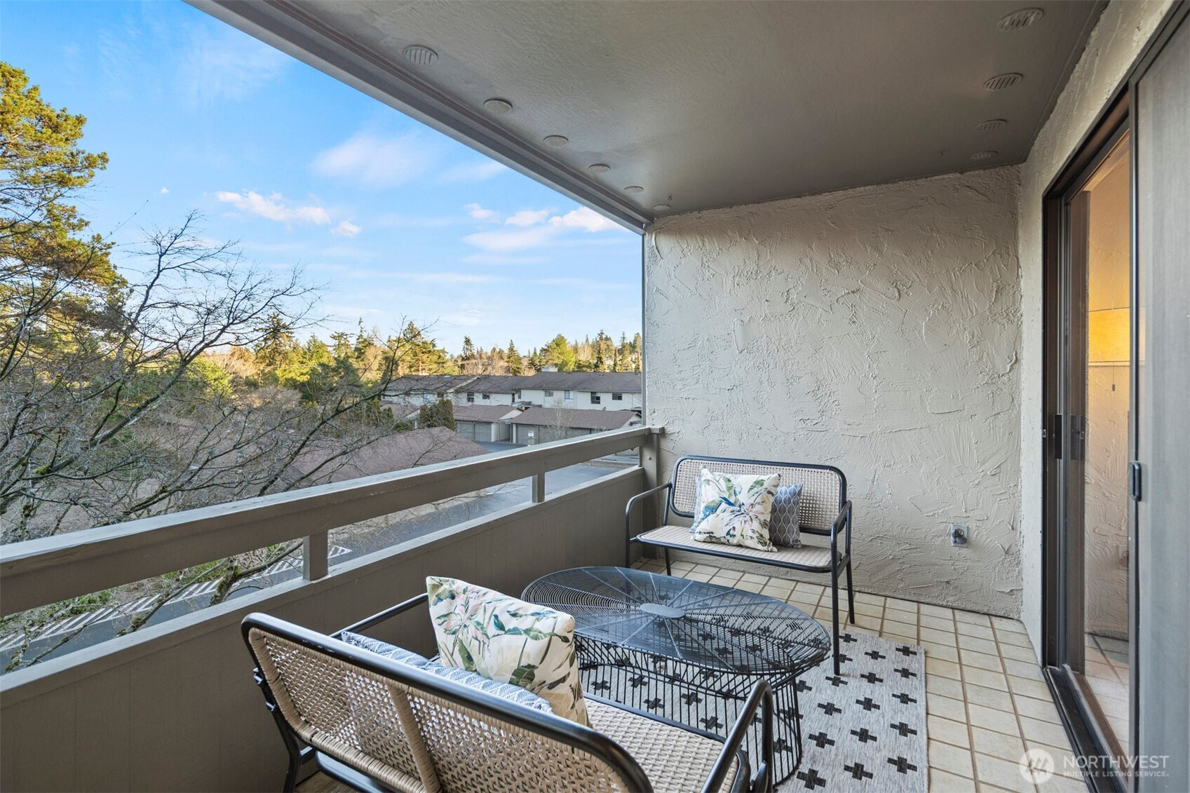 6720 Park Point Way NE Unit: E304