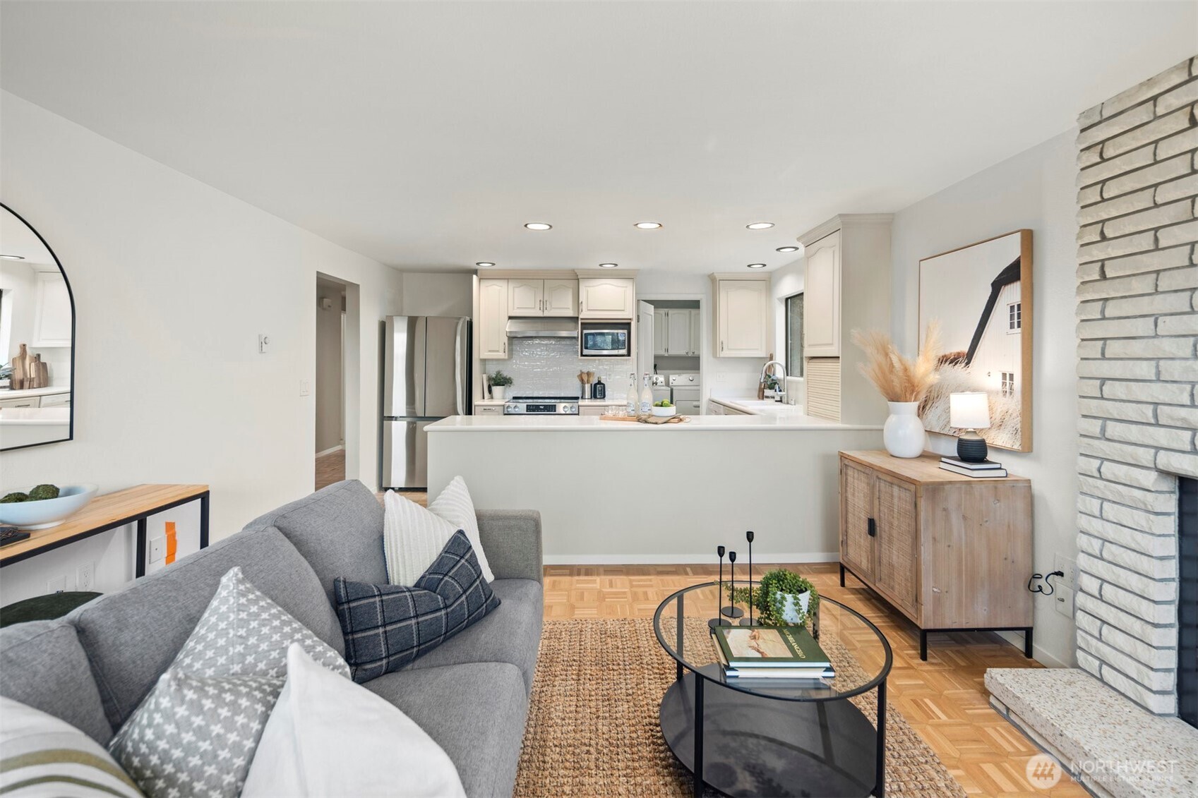 6720 Park Point Way NE Unit: E304