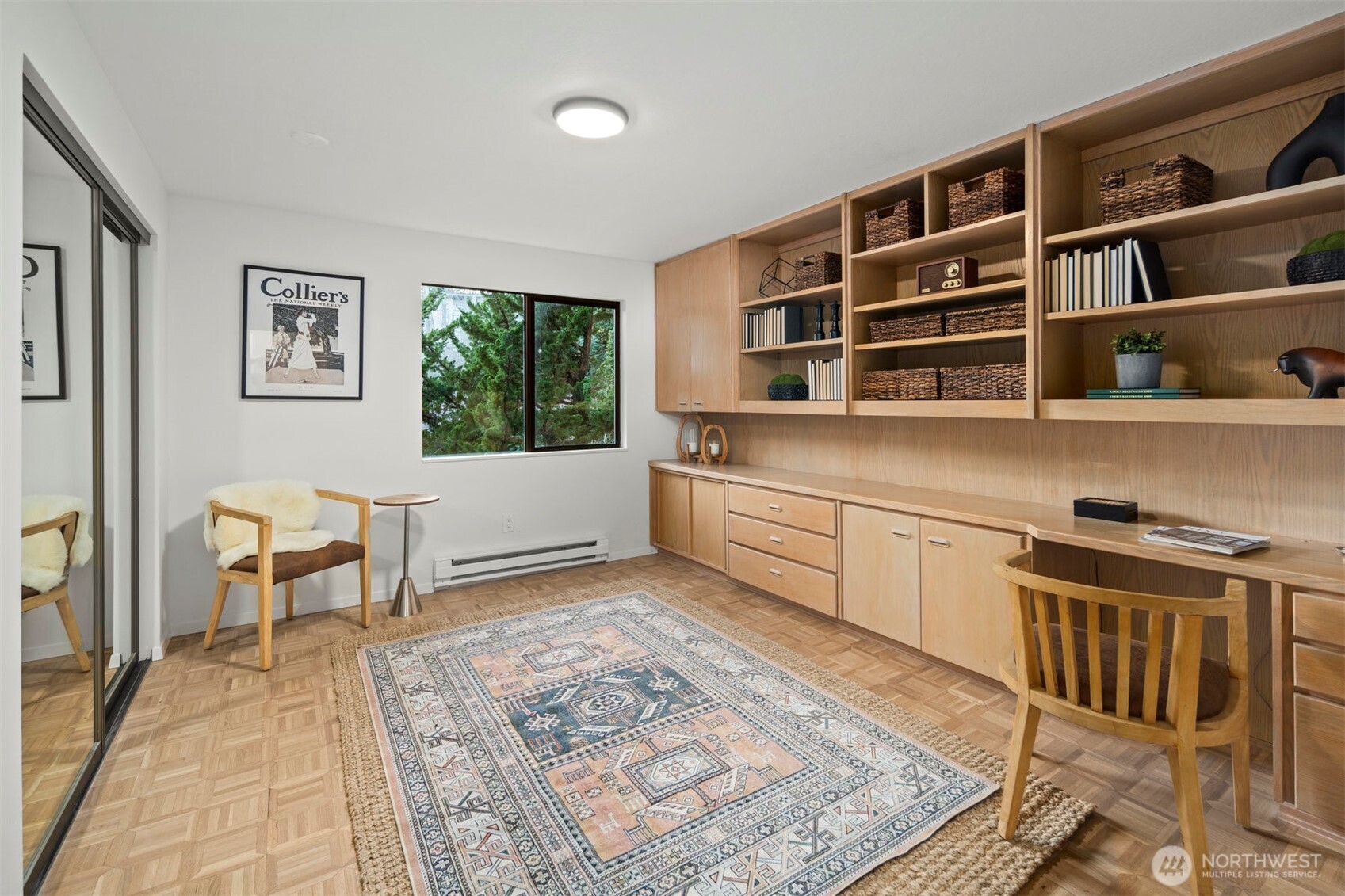 6720 Park Point Way NE Unit: E304