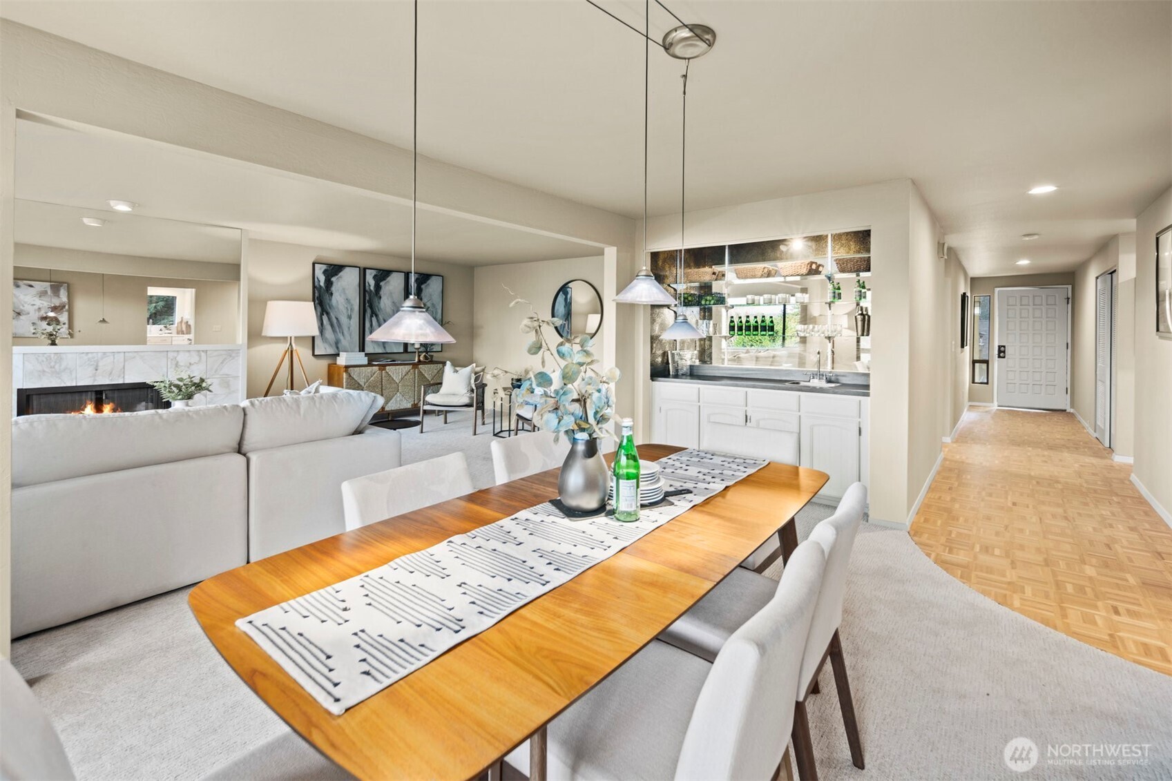 6720 Park Point Way NE Unit: E304