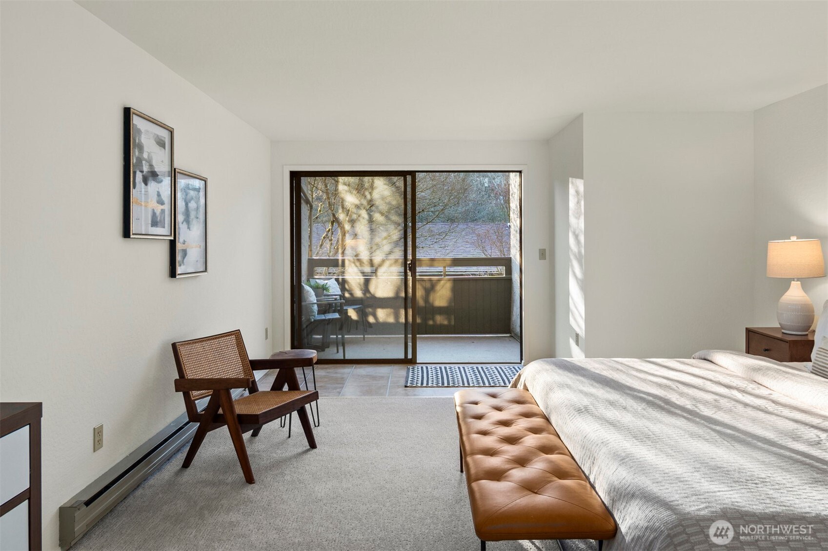 6720 Park Point Way NE Unit: E304